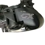 Cambio Com Passador e Carregador Sram GX AXS 12V- Seminovo