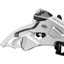 Cambio Dianteiro Shimano Altus 3v FD-M370 Down Swing