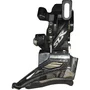 Cambio Dianteiro Shimano SLX FD-M7025-11 - Seminovo ﾠﾠﾠ