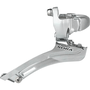 Cambio Dianteiro Shimano Sora FD-3400 31.8mm