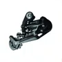 Cambio high one tras 9v h1l p/11-36 preto