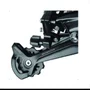Cambio high one tras 9v h1l p/11-36 preto