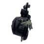 Câmbio Traseiro Shimano Altus RD-M2000 9 Velocidades Preto - Seminovo