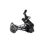 Cambio Traseiro Cues Rd-u6000 Gs 10-11 Velocidadesㅤㅤㅤㅤㅤ