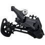 Câmbio Traseiro Shimano Deore RD-M5100-SGS 11 Velocidades