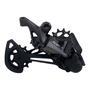 Câmbio Traseiro Shimano Deore XT RD-M8100-SGS
