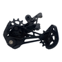 Câmbio Traseiro Shimano Deore XT RD-M8100-SGS