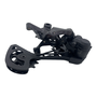 Câmbio Traseiro Shimano Deore XT RD-M8100-SGS