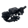 Câmbio Traseiro Shimano Deore XT RD-M8100-SGS