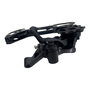 Câmbio Traseiro Shimano Deore XT RD-M8100-SGS