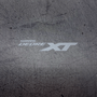 Câmbio Traseiro Shimano Deore XT RD-M8100-SGS