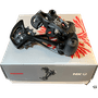 Câmbio Traseiro Sram NX 12v Preto