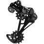 Câmbio Traseiro Sram NX 12v Preto