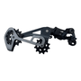 Câmbio Traseiro Sram X01 Eagle 12v – Seminovo
