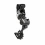 Câmbio Traseiro Sram X1 11 Velocidades Type 2 Preto