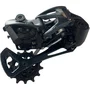 Cambio Traseiro Sram Xo1 Axs C/ Defeito Na Embreagem - Seminovo Cambio Traseiro Sram Xo1 Axs C/ Defeito Na Embreagem - Seminovo
