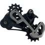 Cambio Traseiro Sram Xo1 Axs C/ Defeito Na Embreagem - Seminovo Cambio Traseiro Sram Xo1 Axs C/ Defeito Na Embreagem - Seminovo
