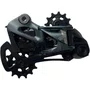 Cambio Traseiro Sram Xo1 Axs C/ Defeito Na Embreagem - Seminovo Cambio Traseiro Sram Xo1 Axs C/ Defeito Na Embreagem - Seminovo