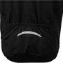 Camisa Ciclismo Elite Masculina Preto e Colorida