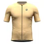 Camisa Ciclismo Furbo f13 Flat Douradoㅤㅤㅤㅤㅤㅤㅤㅤㅤㅤㅤㅤㅤㅤㅤㅤㅤ