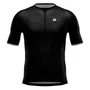 Camisa Ciclismo Furbo f13 Flat Pretaㅤㅤㅤㅤㅤㅤㅤㅤㅤㅤㅤㅤㅤㅤㅤㅤㅤㅤㅤ