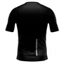 Camisa Ciclismo Furbo f13 Flat Pretaㅤㅤㅤㅤㅤㅤㅤㅤㅤㅤㅤㅤㅤㅤㅤㅤㅤㅤㅤ