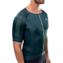 Camisa Furbo Remera Imperial Verde Masculinoㅤㅤㅤㅤㅤㅤㅤㅤㅤㅤㅤ