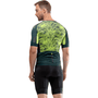 Camisa Furbo Remera Imperial Verde Masculinoㅤㅤㅤㅤㅤㅤㅤㅤㅤㅤㅤ