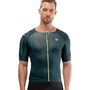 Camisa Furbo Remera Imperial Verde Masculinoㅤㅤㅤㅤㅤㅤㅤㅤㅤㅤㅤ