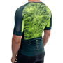 Camisa Furbo Remera Imperial Verde Masculinoㅤㅤㅤㅤㅤㅤㅤㅤㅤㅤㅤ