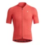 Camisa Ciclismo Specialized Sl Manga Curta Masculino Coral