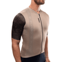 Camisa Euro Unissex Sabbiaㅤㅤㅤㅤㅤㅤㅤㅤㅤㅤㅤㅤㅤㅤㅤㅤㅤㅤㅤㅤㅤㅤㅤㅤㅤㅤㅤㅤㅤ