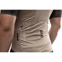 Camisa Euro Unissex Sabbiaㅤㅤㅤㅤㅤㅤㅤㅤㅤㅤㅤㅤㅤㅤㅤㅤㅤㅤㅤㅤㅤㅤㅤㅤㅤㅤㅤㅤㅤ