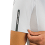 Camisa Free Force Feminina Training Branca