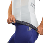 Camisa Free Force Feminina Training Branca