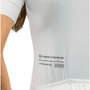 Camisa Free Force Feminina Training Branca