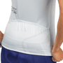 Camisa Free Force Feminina Training Branca