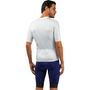 Camisa Free Force Masculina Training Branca