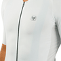 Camisa Free Force Masculina Training Branca