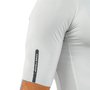 Camisa Free Force Masculina Training Branca