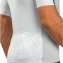 Camisa Free Force Masculina Training Branca