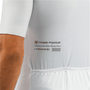 Camisa Free Force Masculina Training Branca