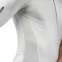 Camisa Free Force Masculina Training Branca