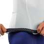 Camisa Free Force Masculina Training Branca