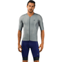 Camisa Free Force Masculina Training Cinza
