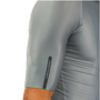 Camisa Free Force Masculina Training Cinza