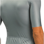Camisa Free Force Masculina Training Cinza