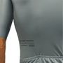 Camisa Free Force Masculina Training Cinza