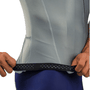 Camisa Free Force Masculina Training Cinza