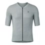 Camisa Free Force Masculina Training Cinza